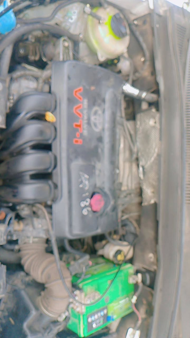 تحوير كافت نواع سيارات ياباني طالبيه بغداد تحوير ***********
