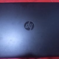 EliteBook 805 • كور i7 جيل5 • SSD 256GB