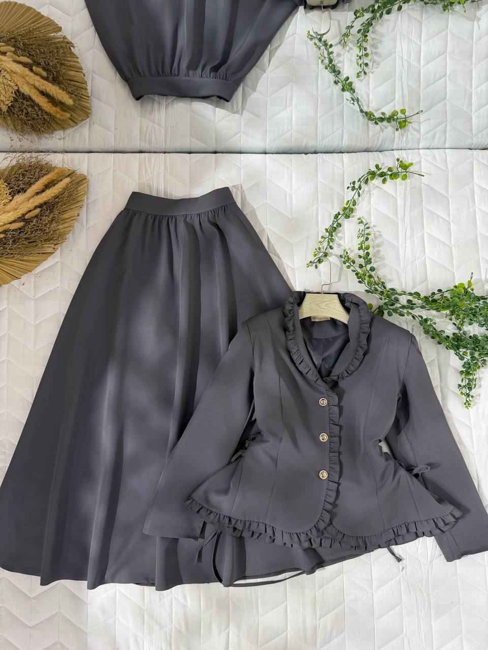 طقم - خامه دابل
السعر   30 
قياسات - 38 : 40 : 42 : 44 : 46 : 48 
. الفلوجة, الأنبار


**إذا كنت صاحب هذا الإعلان وتريد حذفه لأي سبب، رجاءا أرسل رسالة إلى الدعم الفني**