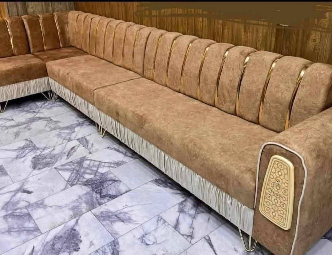 تخفيضات لفتره محدوده 🤩🤩🤩


**إذا كنت صاحب هذا الإعلان وتريد حذفه لأي سبب، رجاءا أرسل رسالة إلى الدعم الفني**