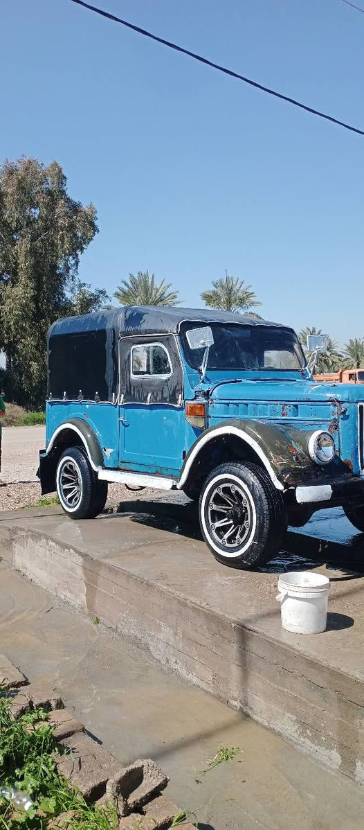 السلام عليكم زوبه البيع مكفول كير محرك اكسن السعر 2250رقم ***********

