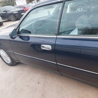 رأس ثور • مكفوله • سده الهنديه