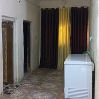 حي الثورة • ٢٠٠م • دار طابقين