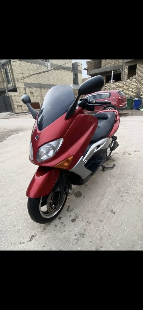 سلام عليكم تي ماكس مكفوله كفاله عامه  مديل 2008 لبيع مكاني بابل الحله مركز مدينه***********
