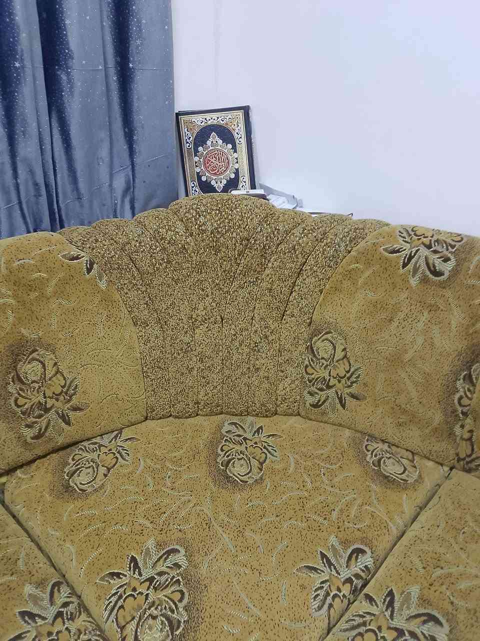 قنفات للبيع 11 متر
موصل/ايمن

الاستفسار 👇
***********
