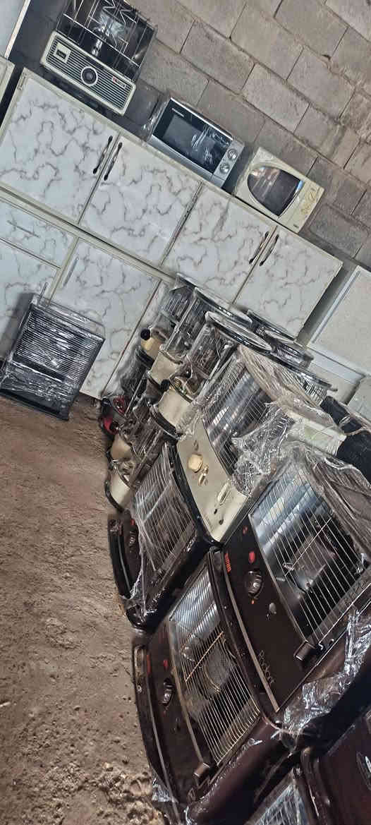 باله استخدام قليل نظافه فول
كلشي تحتاجه موجود وبسعر مناسب
#عنوان صويره تقاطع سايلوا او تقاطع سيد ربيع
#اتصال *********** واتس
.......... *********** واتساب
