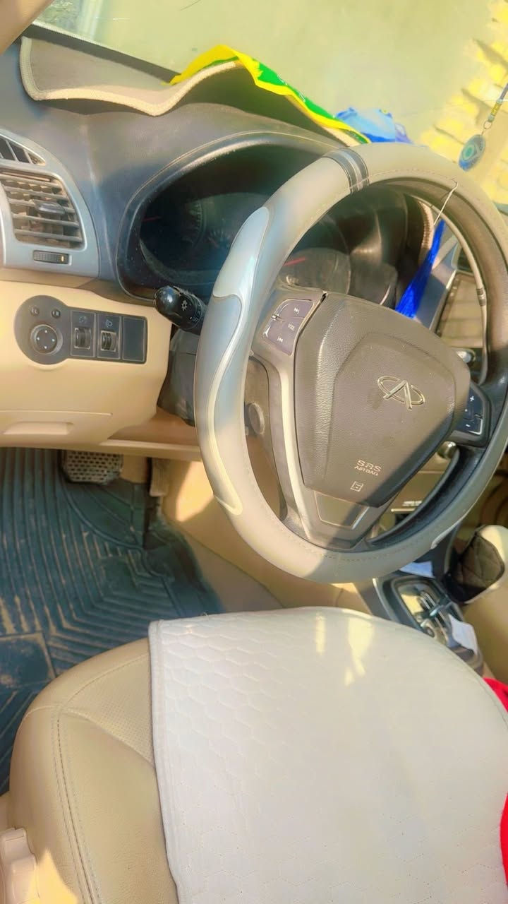 سياره مكفوله


**إذا كنت صاحب هذا الإعلان وتريد حذفه لأي سبب، رجاءا أرسل رسالة إلى الدعم الفني**