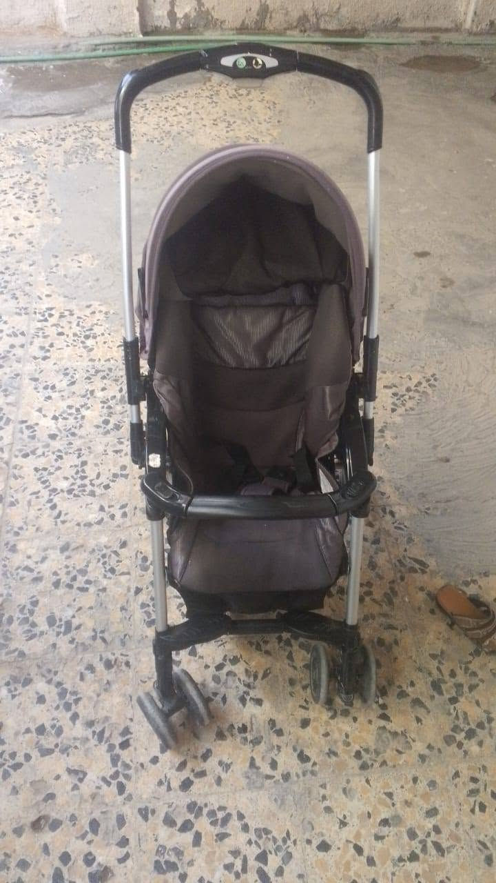 عربانه جديده ونضيفة للبيع مكانهه مكرمه


**إذا كنت صاحب هذا الإعلان وتريد حذفه لأي سبب، رجاءا أرسل رسالة إلى الدعم الفني**