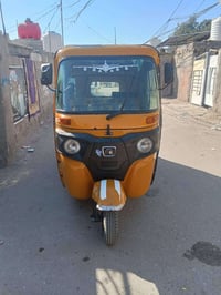 تكتك • موديل ٢٠ • تحويل ثاني يوم