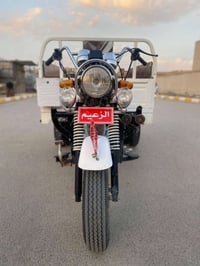 ستوته • موديل ٢٣ • ناصريه مركز