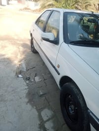 باسمي • للبيع • سيارة