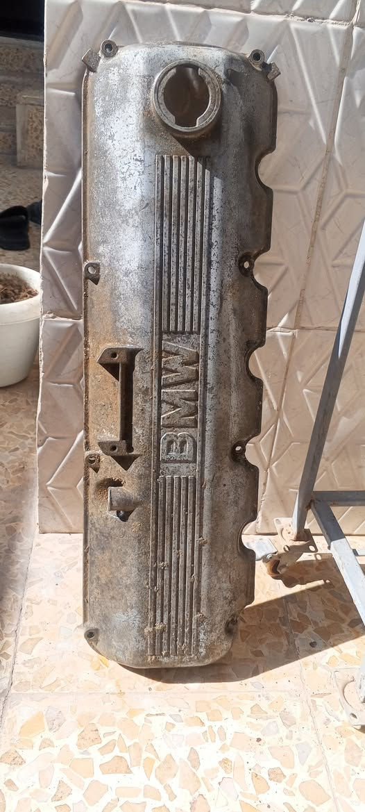 درايم شفت وقبغ ولفات ***********
