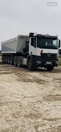 وحش  اروكس ٢٠١٦ حجم ٣٣/٤٨ جيئف  حجم الكير ٣٣٠ رتايدر  وارد ايطالي  عرب...