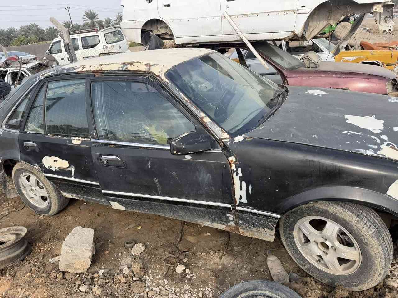 تم تفصيخ ابرنس فراشه العنوان بابل طريق المحاويل  ***********
