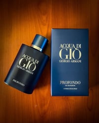 عطر • ١٠٠مل • مطلوب