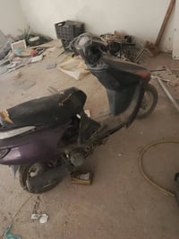 فراشه • عوزها • ناصريه