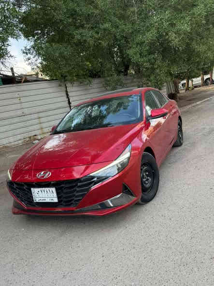 سلام عليكم للبيع
النترا موديل 2021 
لمتد بصمه سلايت كراسي جلد كهرباء شاشة جبيره تعديل مسار رادار جانبي تشغيل عن بعد
وباقي الموصفات معروفه 
عليها منضومه غاز جديدة 
حادث السياره قبق جنطة مبدل وجاملغين خلفي صبغ
***********
بغداد الدوره ابو دشير 145وبيه مجال بيع سريع
