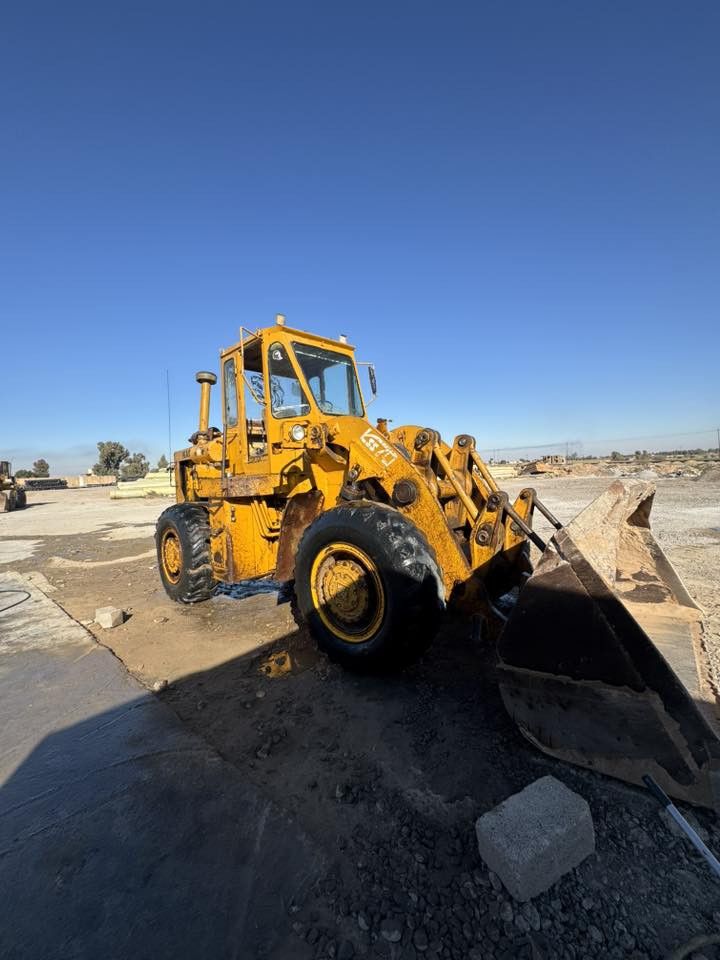 شفل للبيع تفاصيل عل رقم ‭٠٧٧١ ٠٨٤ ٥٠٩٠‬
