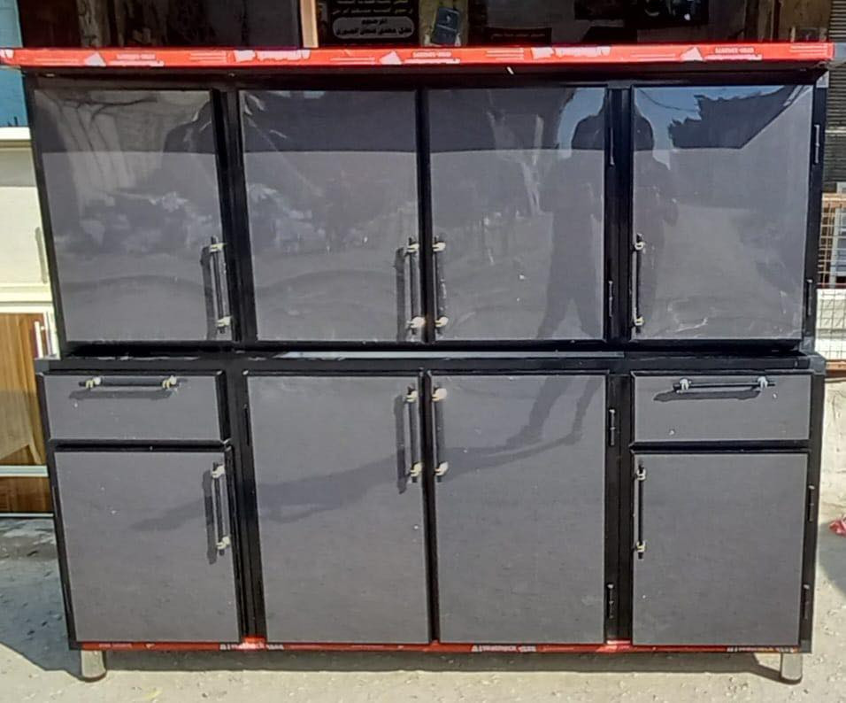 للبيع تفاصيل خاص❤️💋 وقابل للتنفيذ اي موديل يعجبكم وبل قياسات الي تتطلبوها


**إذا كنت صاحب هذا الإعلان وتريد حذفه لأي سبب، رجاءا أرسل رسالة إلى الدعم الفني**