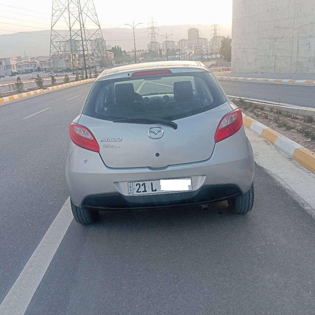 ‎سلێمانی‎ السليمانية, العراق


**إذا كنت صاحب هذا الإعلان وتريد حذفه لأي سبب، رجاءا أرسل رسالة إلى الدعم الفني**