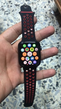  6 كامل ملحقات  حجم 44m السعر 175 الف بغداد زعفرانيه 07733599766 واتس...