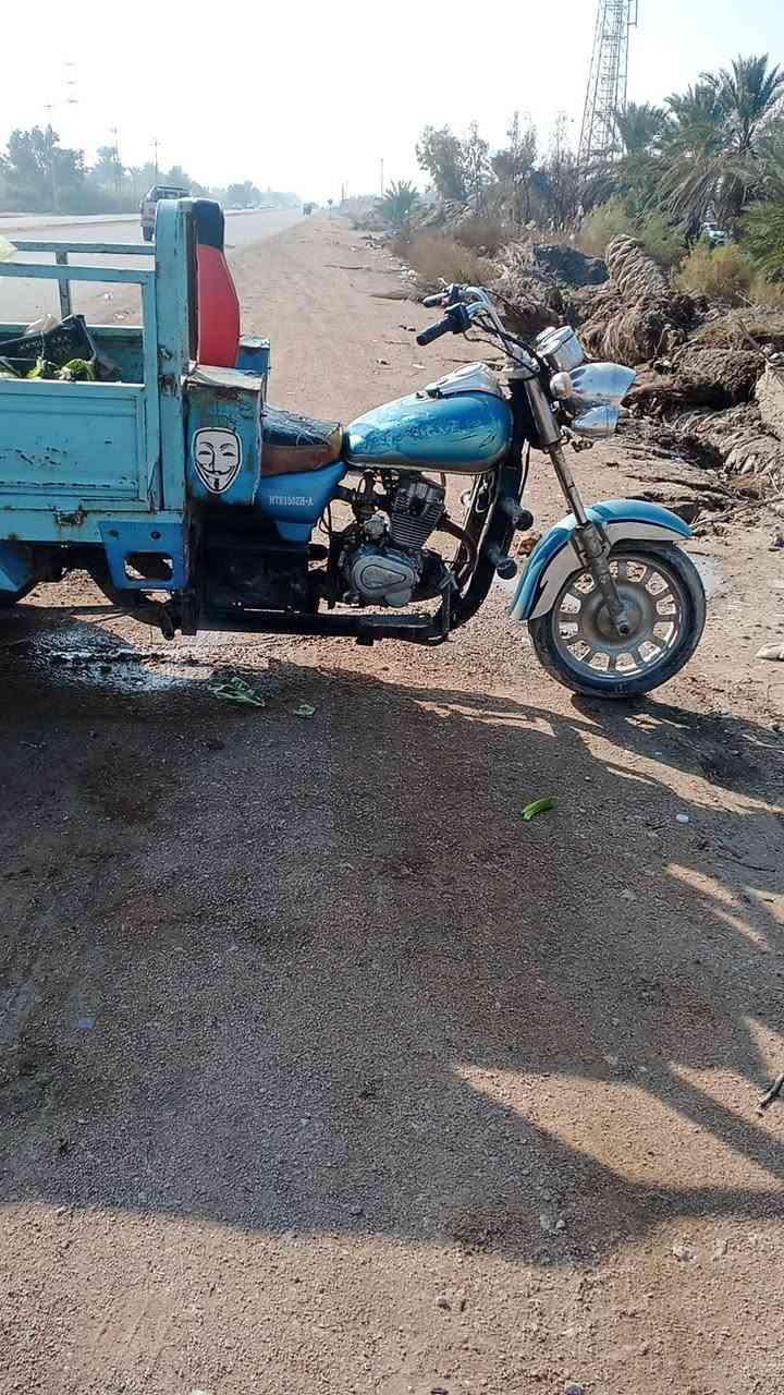 ستوته اللبيع رقم اسود سعر 900بيهه مجال
***********
