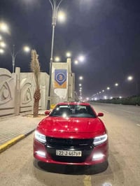 سلام وعليكم للبيع جارجر 2017 رالي بلاص سياره كفاله عده بارد بل بنيد مو...