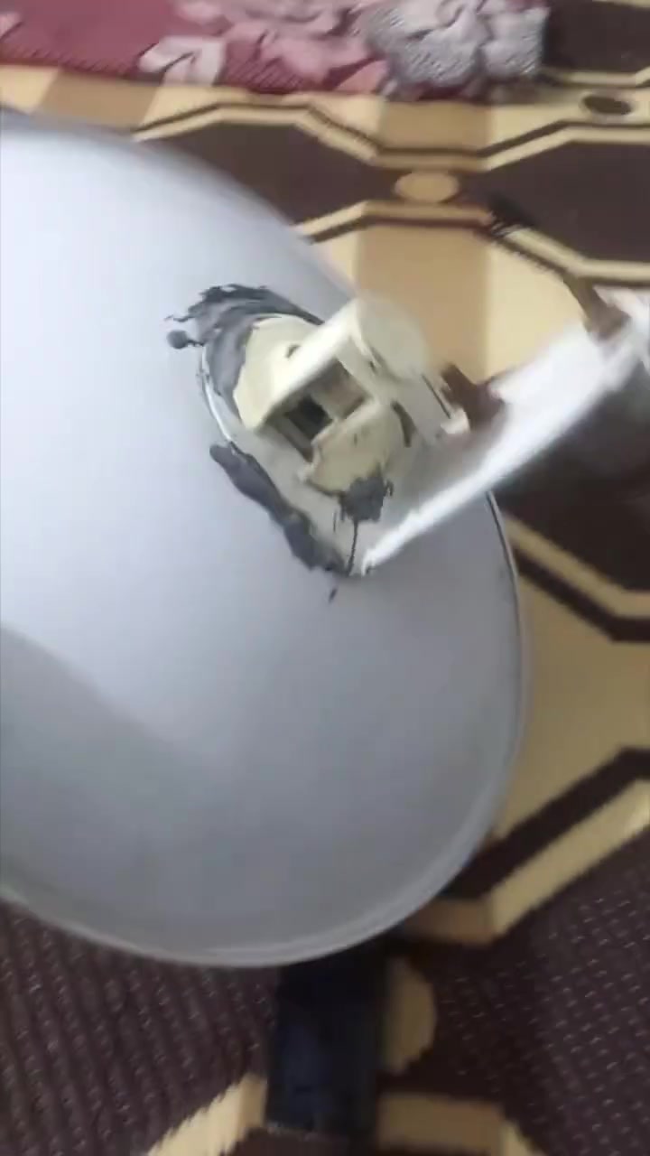 نانو للبيع شرط الشغل ب55
***********
