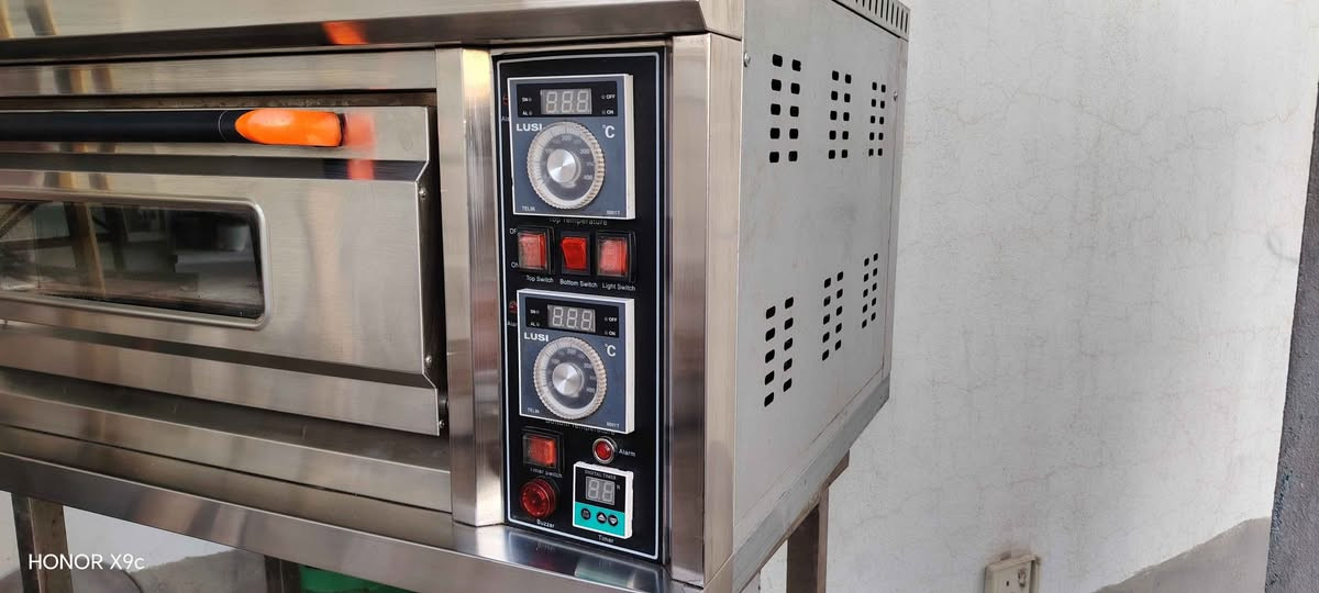 للبيع فرن بيتزا أربيل, العراق


**إذا كنت صاحب هذا الإعلان وتريد حذفه لأي سبب، رجاءا أرسل رسالة إلى الدعم الفني**