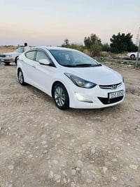 النترا • ٢٠١٣ • رقم بغداد