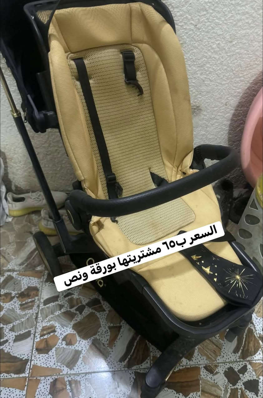 للتواصل خاص


**إذا كنت صاحب هذا الإعلان وتريد حذفه لأي سبب، رجاءا أرسل رسالة إلى الدعم الفني**
