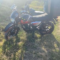 بوكسر • ٢٠٢٣ • نقص ورقتين