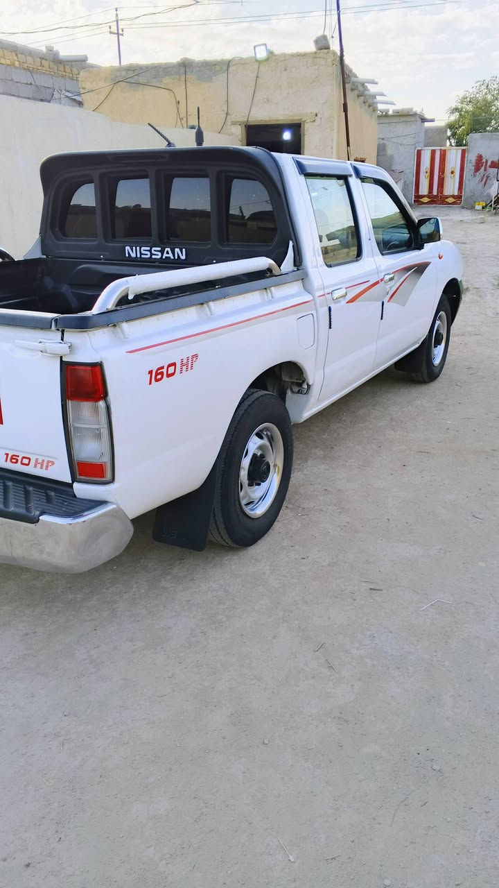 سلام عليكم للبيع نيسان 2014 مكفول رقم بصره مشروع وطني سنويه جديده محرك وكير كفاله حداده وتايرات جدد سياره نضيفه الشراي يتصل ‏‪***********‬‏ مكلف بنشر
