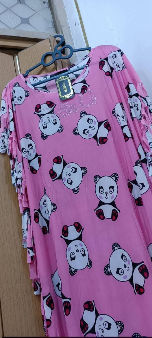 شلحات نسائي خامه زبدة سايز واحد يلبس الحد وزن 80 السعر فقط 6000 يوجد توصيل الجميع المحافظات ب5000


**إذا كنت صاحب هذا الإعلان وتريد حذفه لأي سبب، رجاءا أرسل رسالة إلى الدعم الفني**