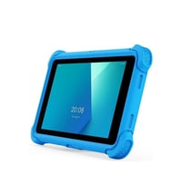 ايباد اطفال • نزلة • بغداد