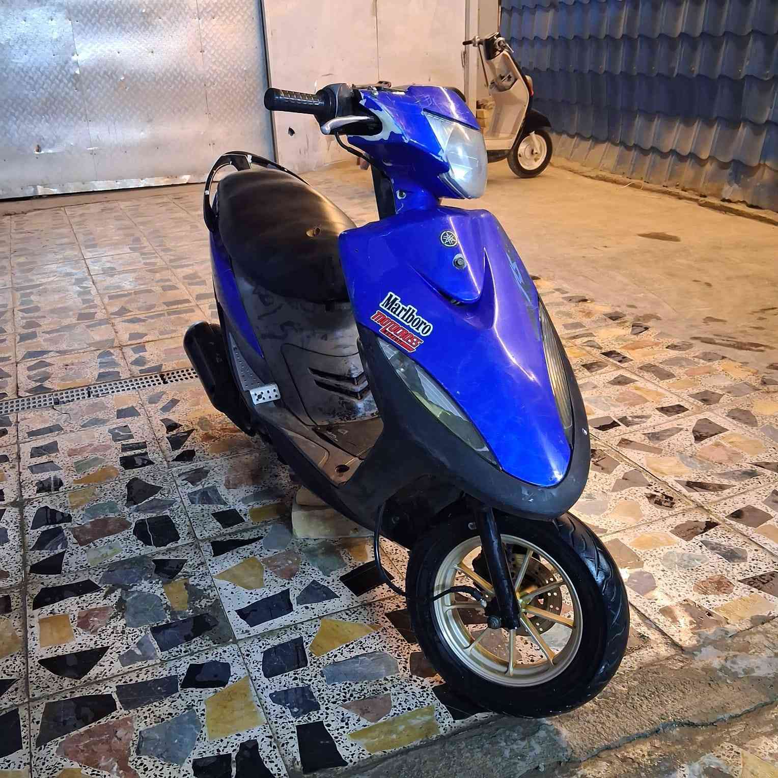 السلام عليكم للبيع عنوان بغداد العبيدي ***********
