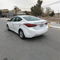 النترا15 رقم بغداد سنويه جديده هزه جديده رقم دولي جديد  السياره كير مك...