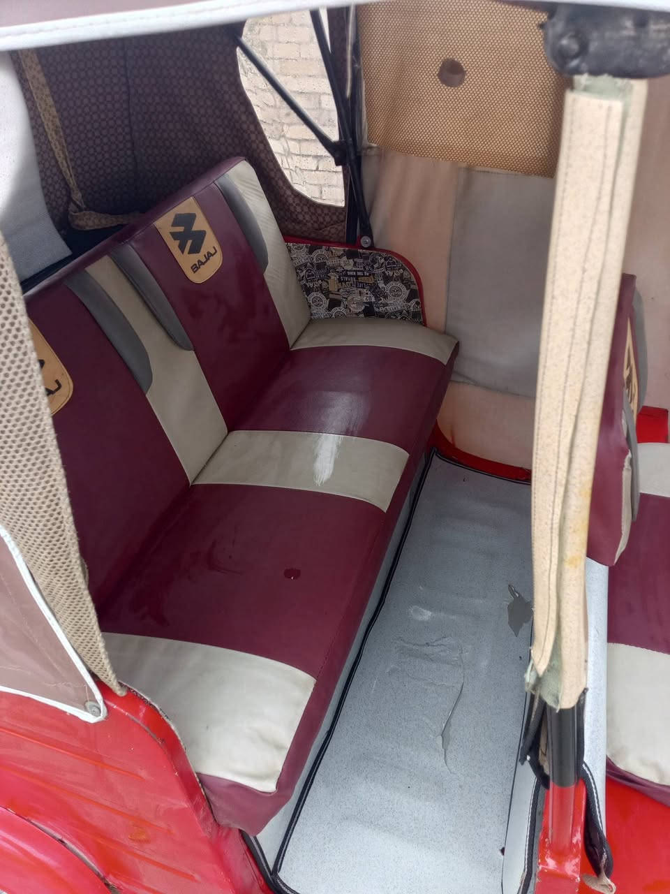 سلام عليكم تكتك للبيع اوراق سحب2018بيه دوسه خايسه السعر2500بيه مجال الاستفسار ***********
