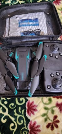 حله • ٣ درون • فخم