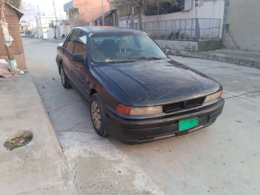 گڵاند مۆدیل 1993 مەکینە 63 مەکینە بەخ علوج ماڵی مەدەنی بەشەرت گێڕ و مەکینە گەرمی و لایت فڵچە و قوفڵ مەرکەزی بەشەرت دەحم و لێدران بەشەرت موس و بڕاوە بەشەرت  سەیارەیەکی بێ مەسرفە ماڵی فەقیرە بەنزین زۆر کەم ئەخوات سەیارەیەکی بێ کێشەیە شوێن ڕانیە ***********  سێحری 11 گەڵاو محامەلەیەکی برایانە ڤایبەر رانية, السليمانية
