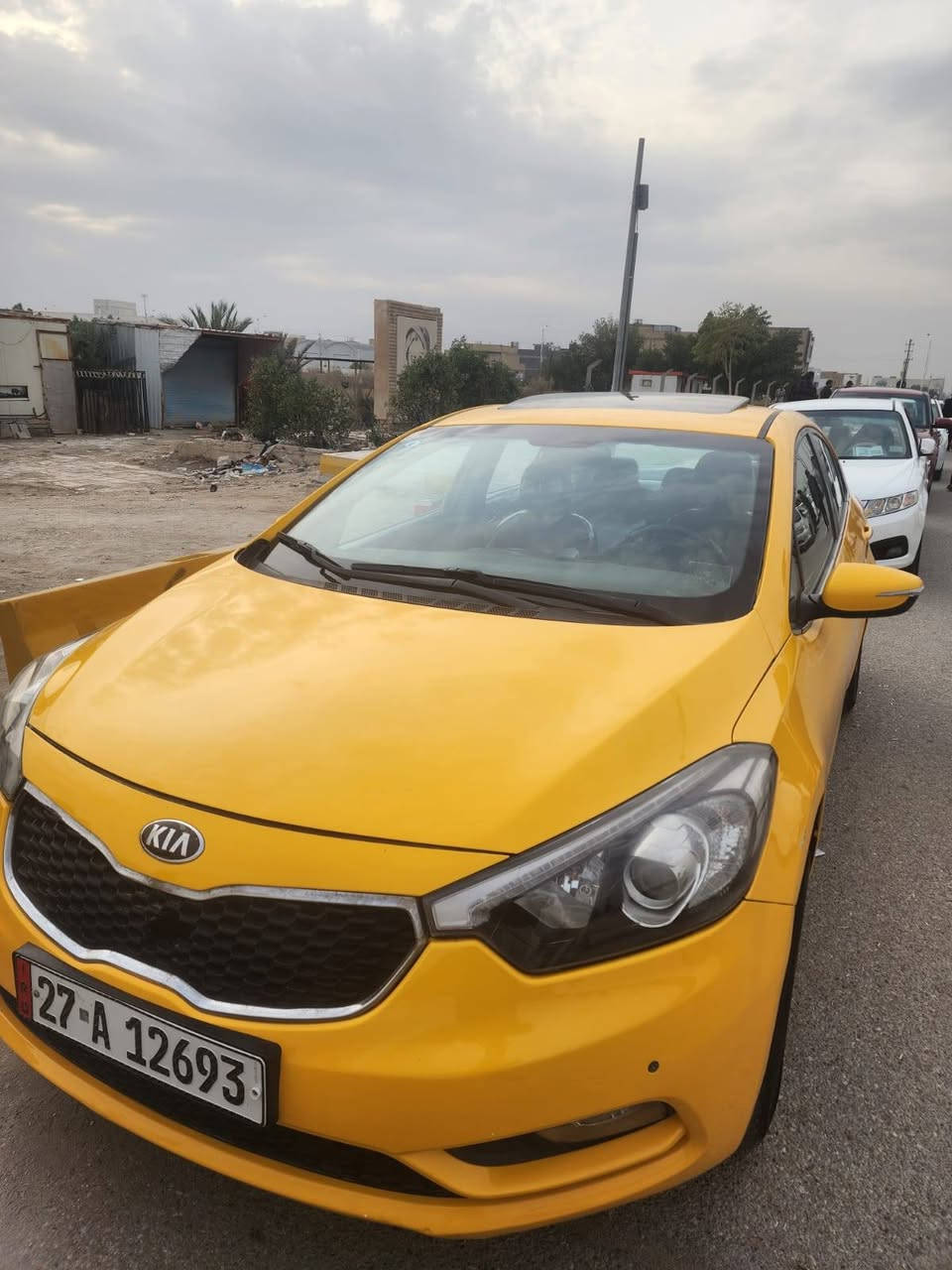 موديل 15 المحرك 1800 سياره فول مكاني ناصريه مركز للبيع مراوس عادي 110            
***********
