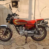 ٧ اشهر • وكاله • مكينه كبس