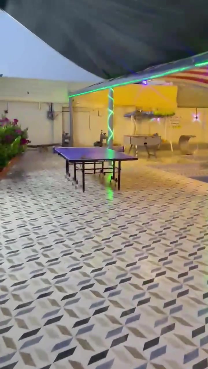 مزرعة هابي فاملي 🔊🔊
متوفر حجوزات طيله ايام الاسبوع وايام العيد ايضآ 

واتساب 📞 ***********
رقم لحجز 📞***********
🚩 صلاح الدين قضاء بلد 
شباب وعوائل نضام شفتات ونضام يوم كامل
