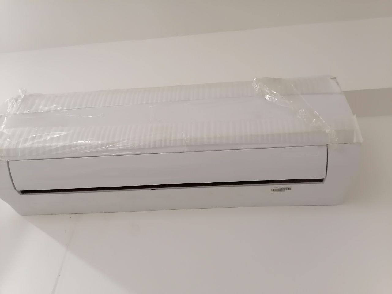 سبلت انفيرته طن بعده بل جيس مستخدم شهر فقط مكان لاعظميه


**إذا كنت صاحب هذا الإعلان وتريد حذفه لأي سبب، رجاءا أرسل رسالة إلى الدعم الفني**