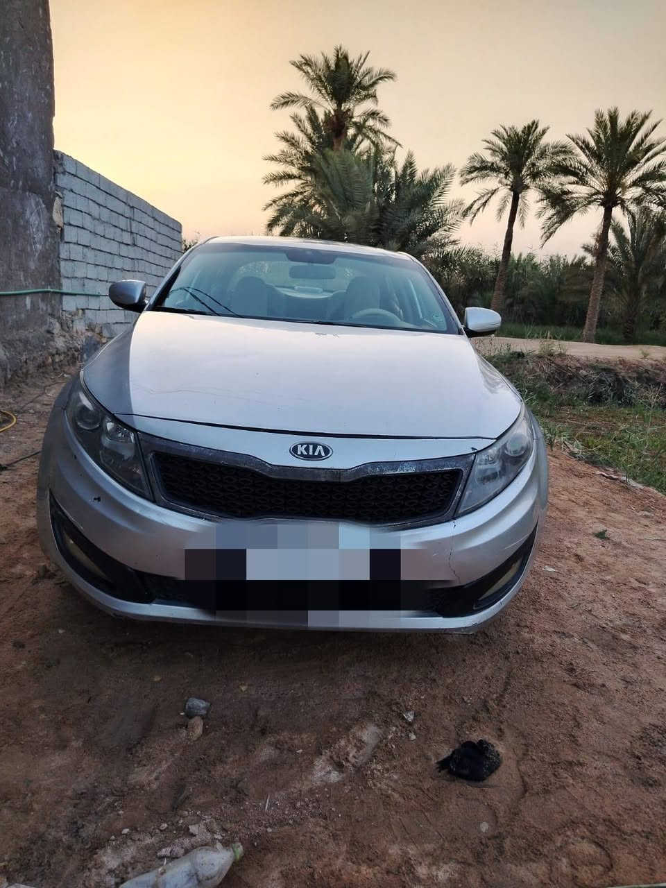 ادوات ادوات
اوبتيما 2014 متوم نگليزي شمالي شغل درجه اولى كص جنطه  تبريد قطعتين كير حداديه مكينه ع شرط مكينه 2400 ( بانزين) سياره بالكارتون حساسات خلفيه شاشه تحكمات ستيرن شفتات كلها شغاله  سعرها 47 وبيها مجال للشراي استفسار .. 
***********
