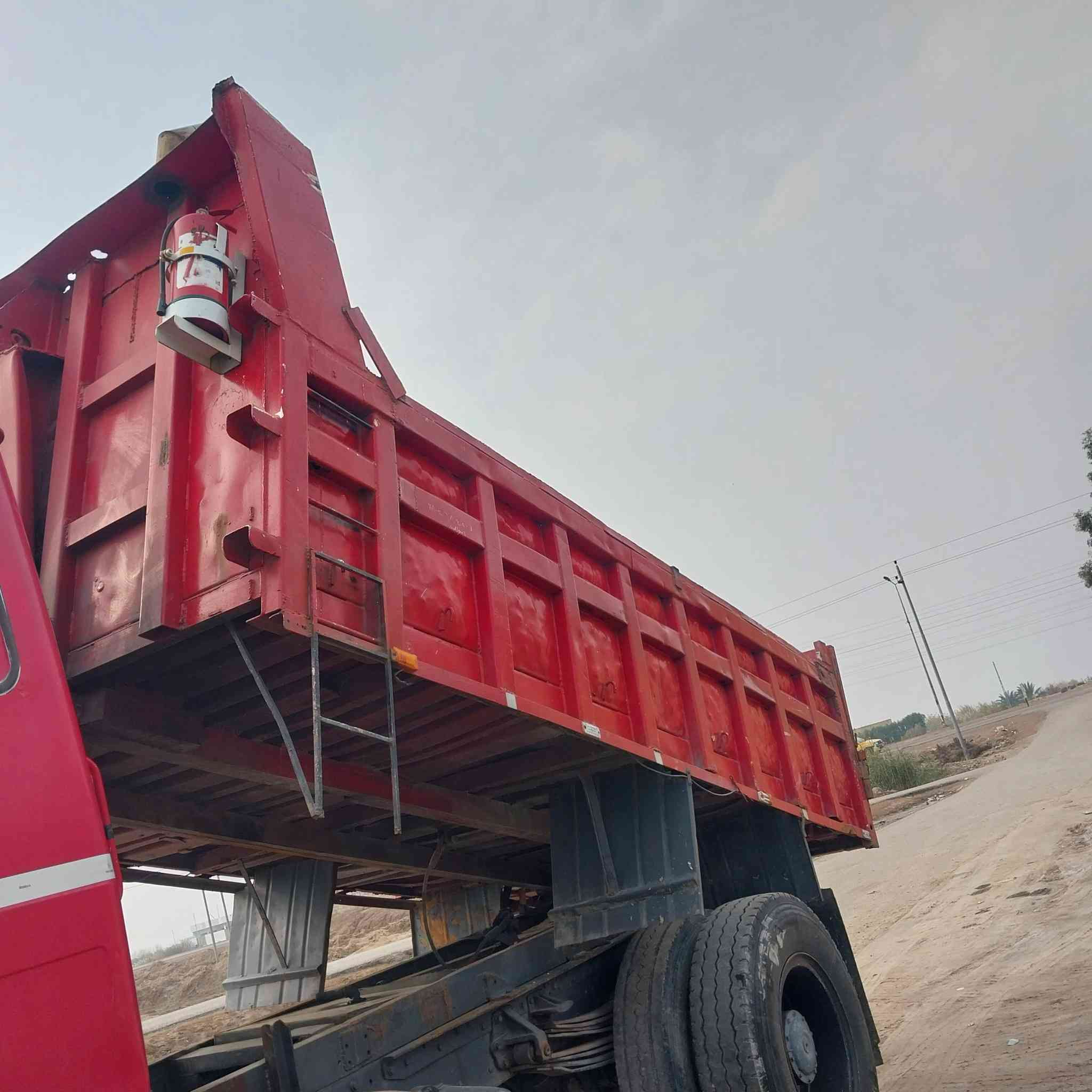 سلام عليكم بدي البيع ***********
