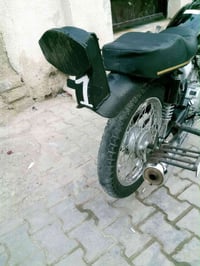 سبايدر • باكستاني • مكاني