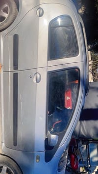 سياره باندا كروز للبيع موديل 13  سعر45 للاستفسار ‭0770 307 6316‬