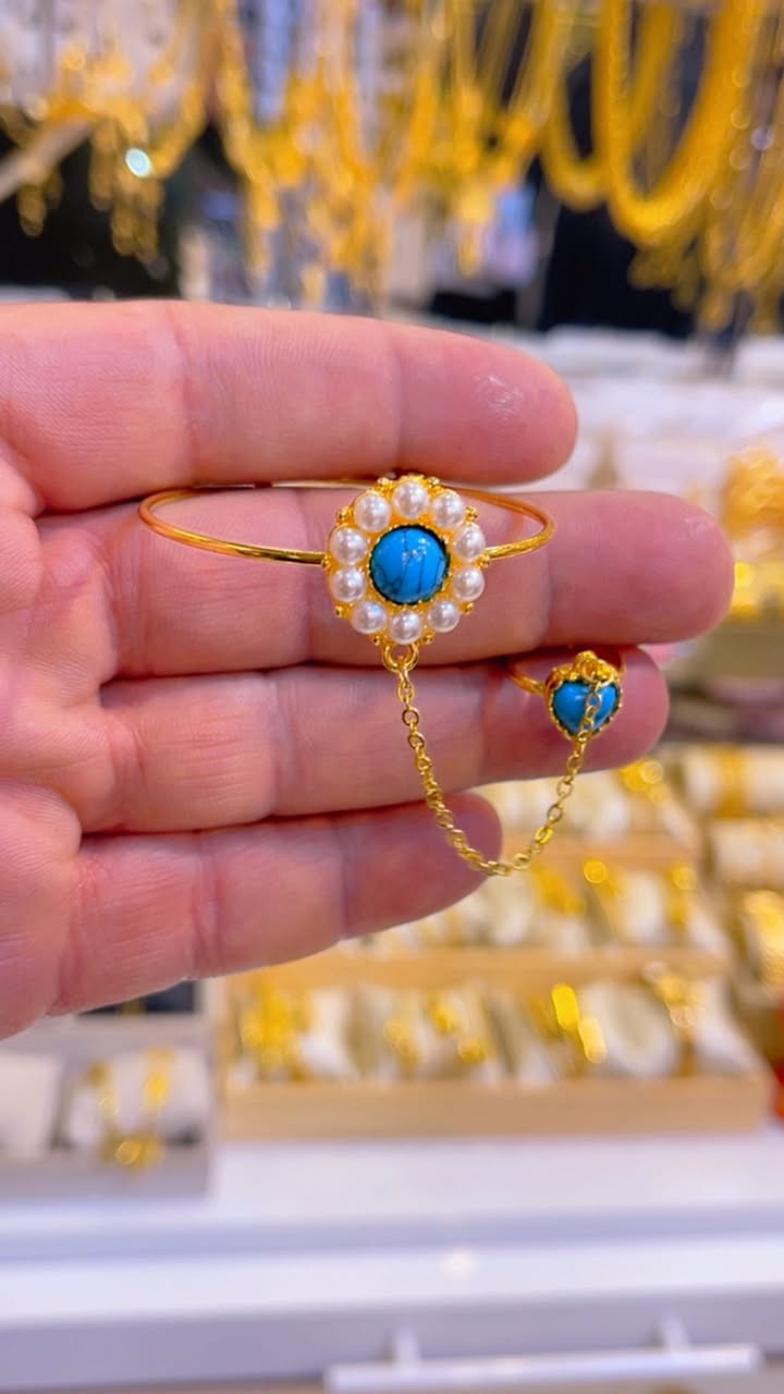 💪#ثائر_للذهب_البرازيلي💪#🌹🌹
جديدنا 🌹🥰
لا نعمل بالستوكات 
ابد ماجيبلج حاجة مو زينه 
اطفال هواي موديلات غير مصوره
سعر القطعة ٣٠٠٠ الاف دينار فقط 

توصيل جميع المحافظات 
 

#الاگسســـوارات__ويانا__تختلـــف_🛍🧿
#خاتم_حلق_محبس_قلاده_سيتات_عطور_قلاده__زاركون_ساعات
🥰🥰
⚡️⚡️⚡️⚡️⚡️⚡️⚡️⚡️⚡️⚡️⚡️⚡️⚡️
#توجد__موديلات__اخرى__غير__مصوره🛍

#گل_ماتحتاجونه_في_عالم_الاكسسوارات

✨✔️✔️✨✨✔️✔️✨✨✔️✔️✨✨

#عنواننــــا المسيب بناية البلدية الجديدة خلف حسينية أهالي المسيب 

لا يوجد لدينا فرع ثاني 🌹🌹

#للحجزوالاستفسار_مراسلة_الصفحة_توجد_خدمة_توصيل

#تابــعوو__الاستوري___🔥🔥🔥___✔️


**إذا كنت صاحب هذا الإعلان وتريد حذفه لأي سبب، رجاءا أرسل رسالة إلى الدعم الفني**