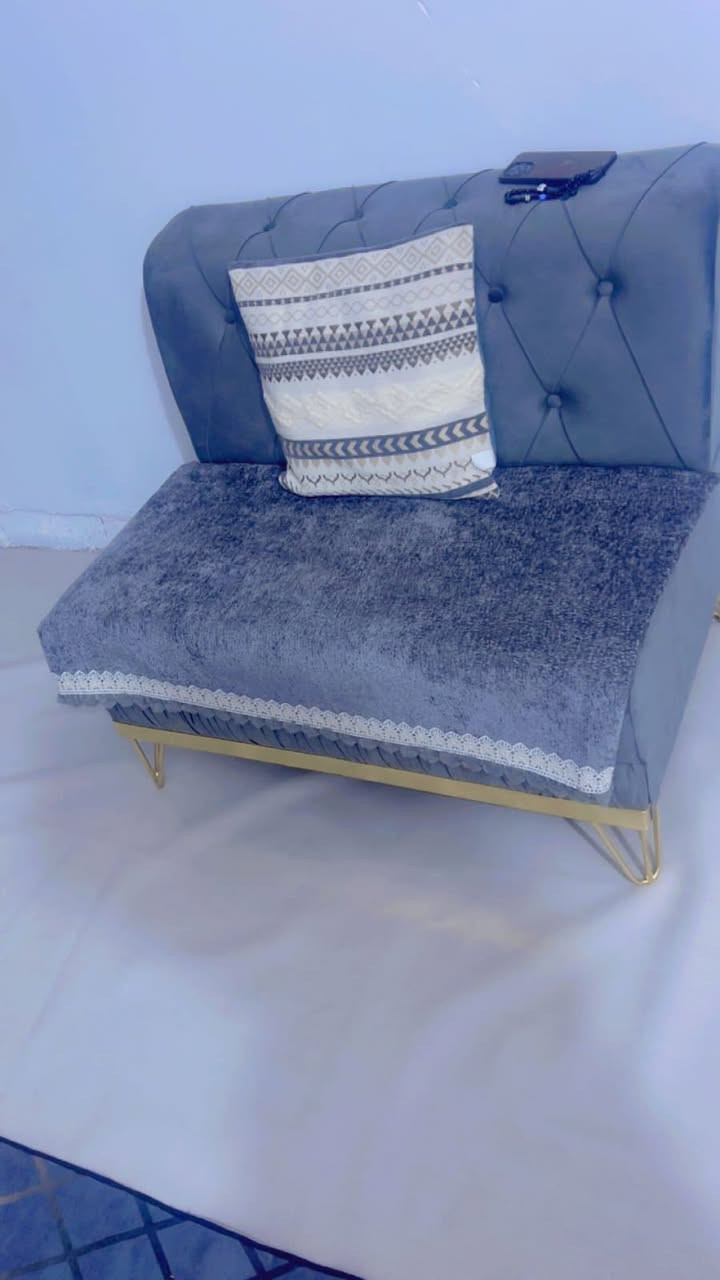 تخم تركي لبيع جديد عشر مقاعد الاستفسار 
***********
